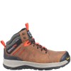 Timberland Pro Trailwind Brown Waterproof Safety Boots Timberland Pro Trailwind Brown Waterproof Safety Boots